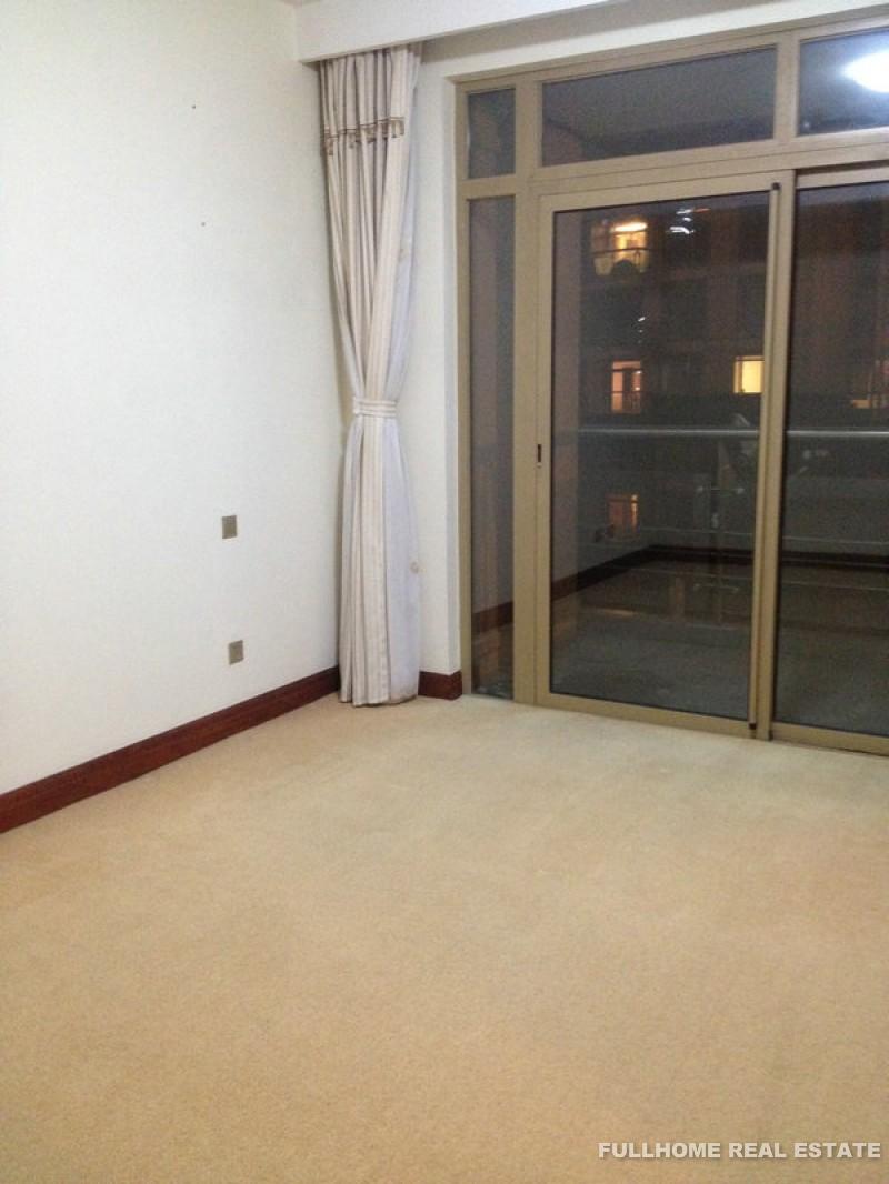Join in the grand - Interior view 9, Suzhou rental property