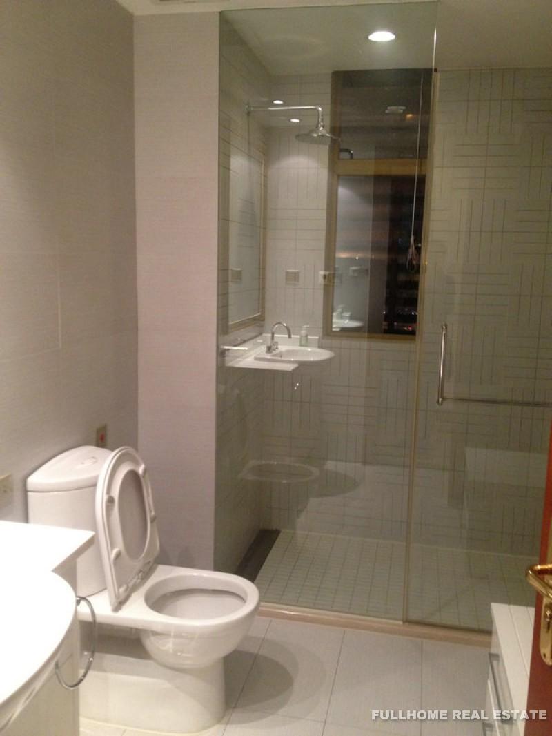 Join in the grand - Interior view 10, Suzhou rental property