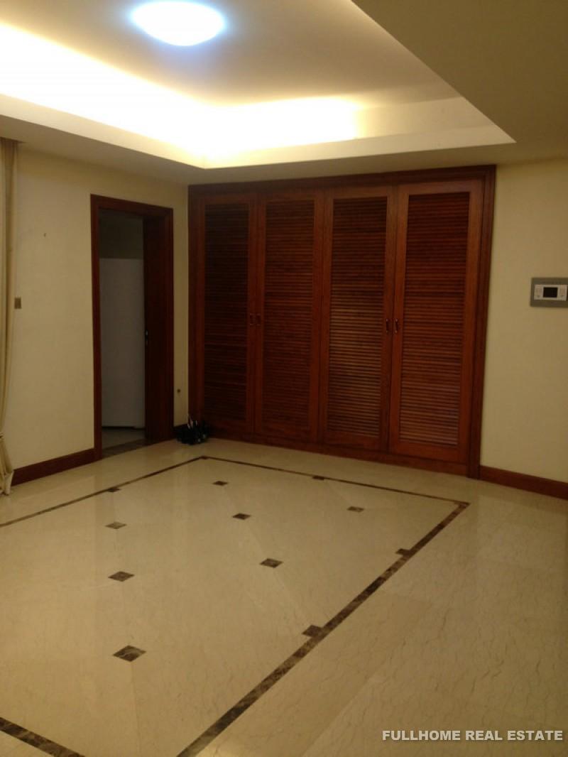 Join in the grand - Interior view 11, Suzhou rental property