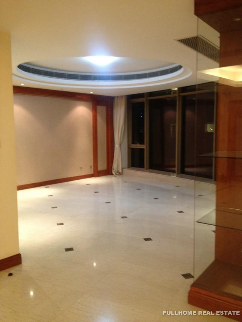 Join in the grand - Interior view 12, Suzhou rental property