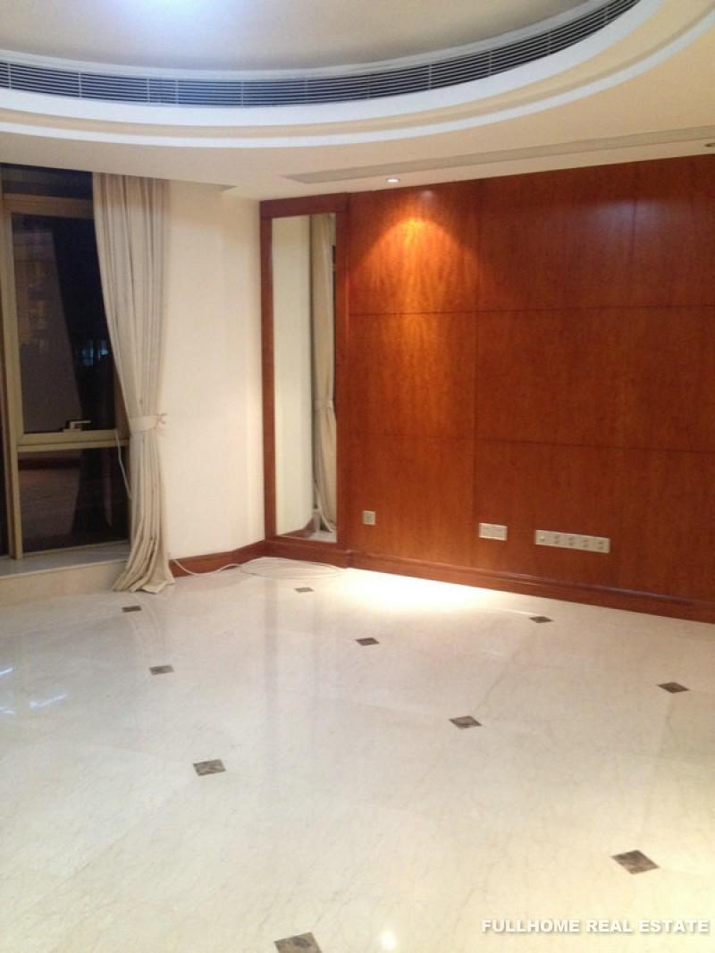 Join in the grand - Interior view 13, Suzhou rental property