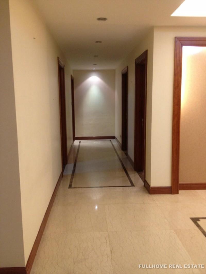 Join in the grand - Interior view 14, Suzhou rental property
