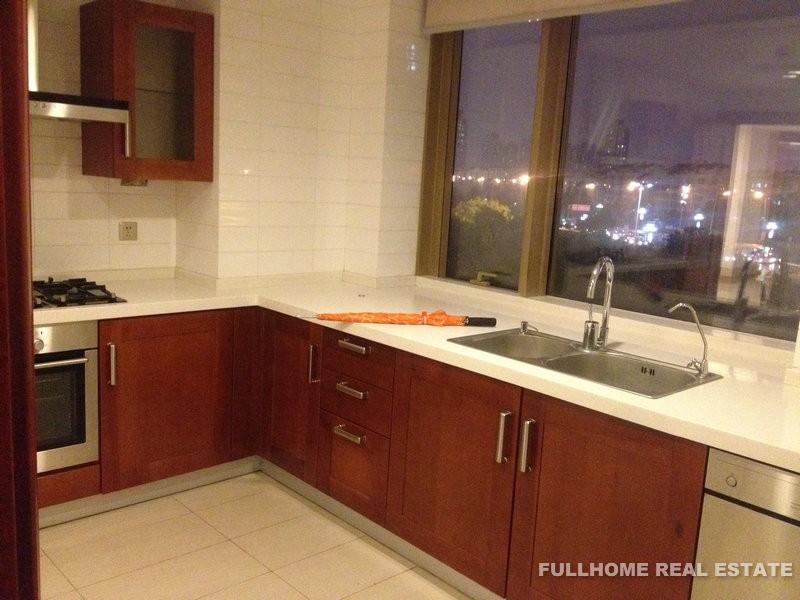 Join in the grand - Interior view 16, Suzhou rental property