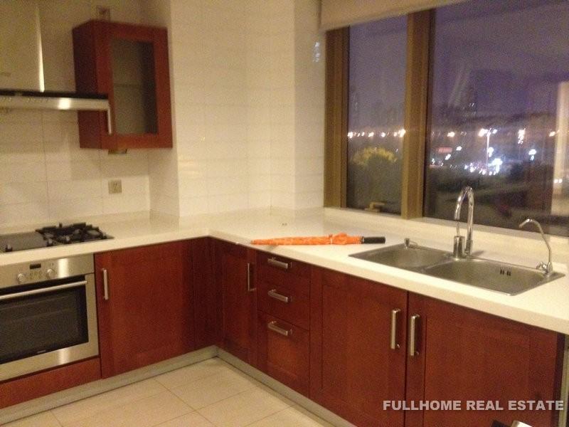 Join in the grand - Interior view 15, Suzhou rental property