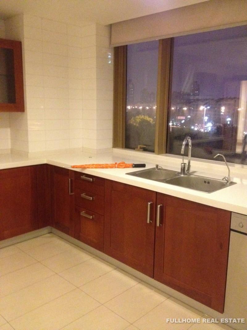 Join in the grand - Interior view 17, Suzhou rental property