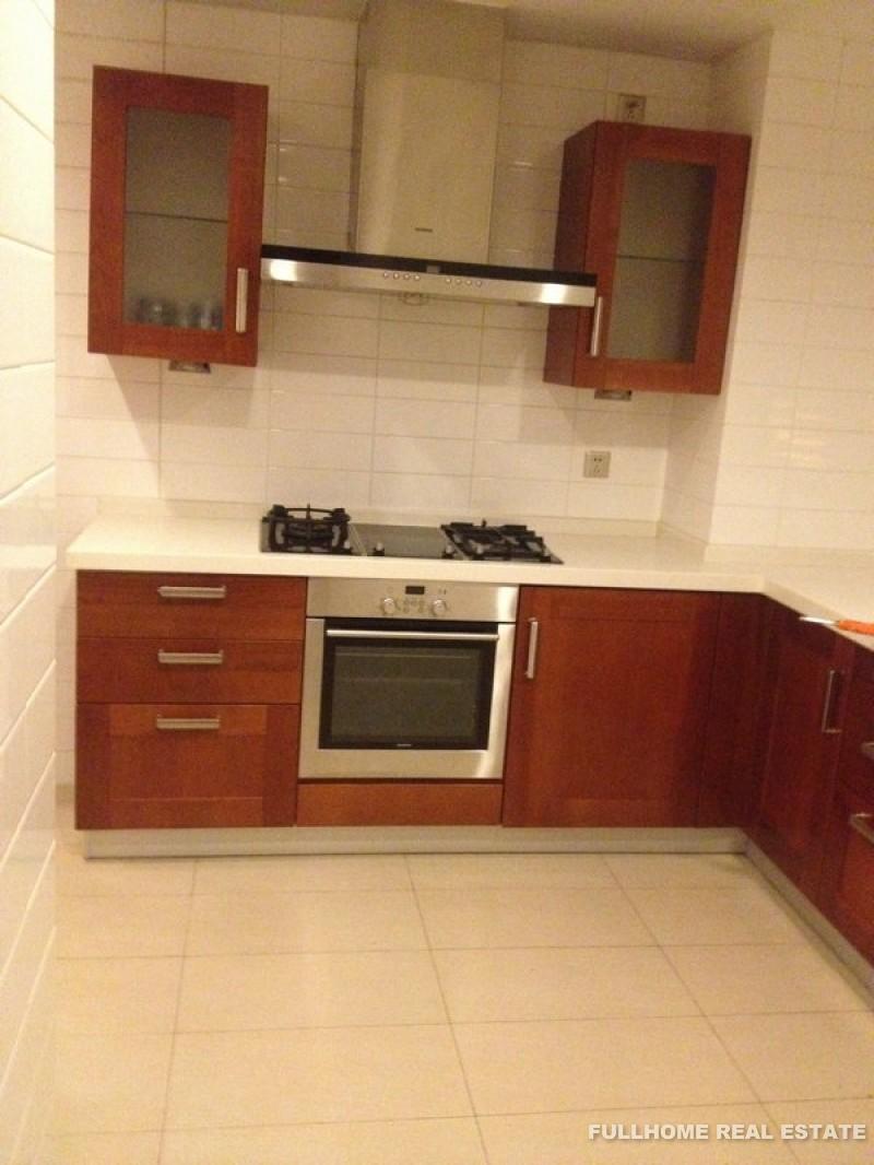 Join in the grand - Interior view 18, Suzhou rental property
