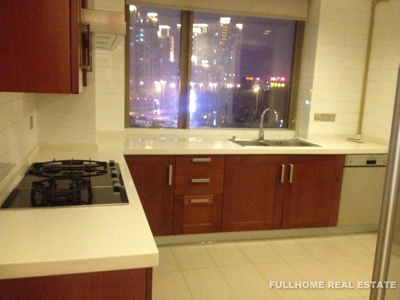 Join in the grand - Interior view 19, Suzhou rental property