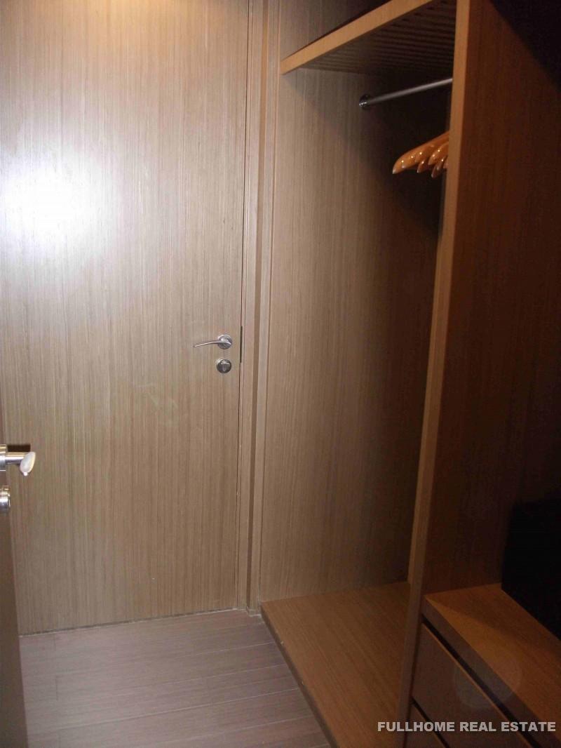 Ascott IFC Guangzhou - Interior view 9, Guangzhou rental property