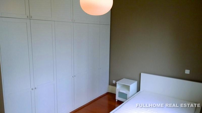Bayside Garden - Interior view 3, Suzhou rental property