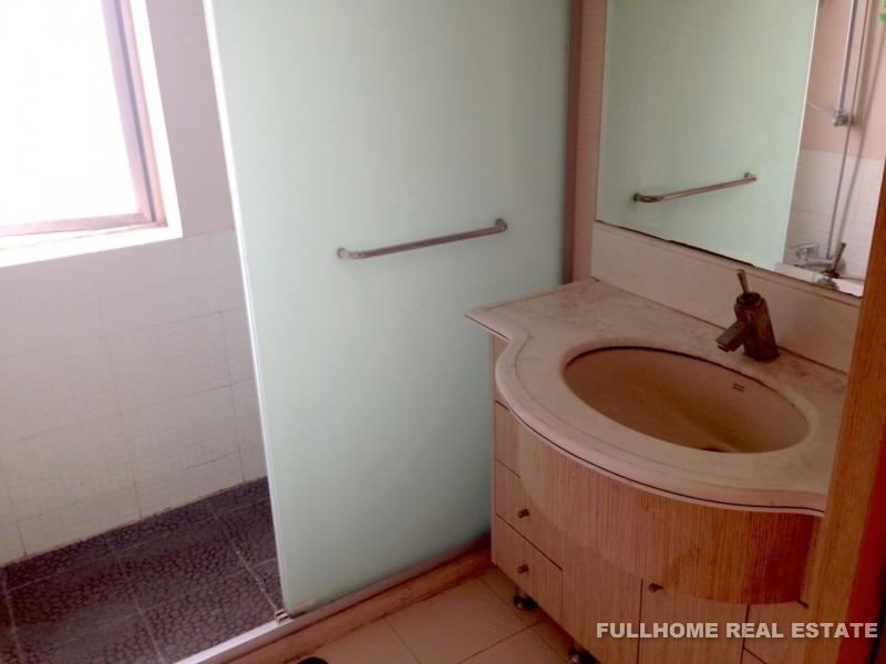  Jing An International Plaza - Interior view 8, Shanghai rental property