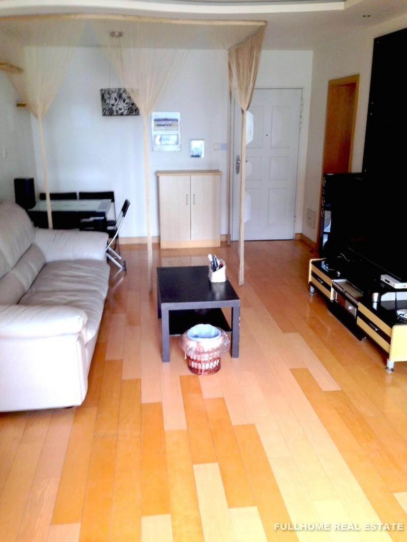  Jing An International Plaza - Interior view 11, Shanghai rental property