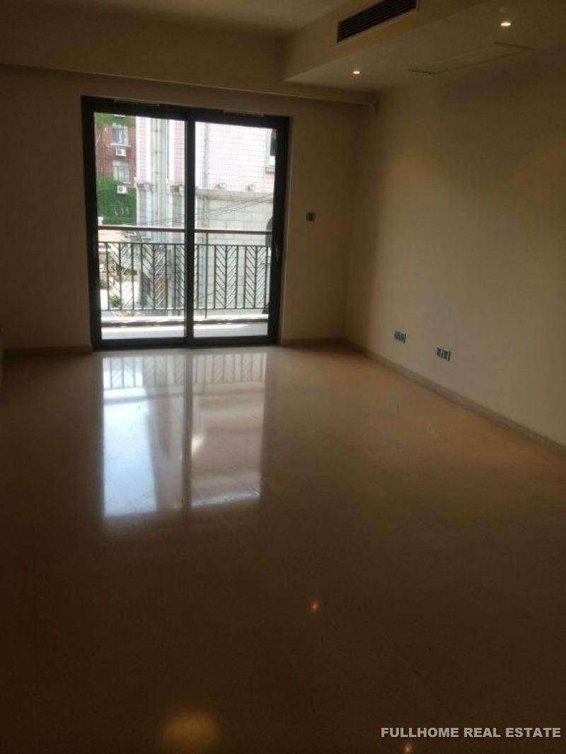 Sinan Mansion East Garden - Interior view 4, Shanghai rental property