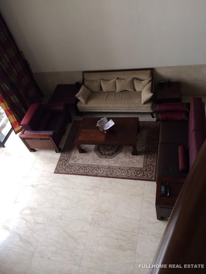Same compound: Remmy Terrace, 4 bedrooms in Guangzhou