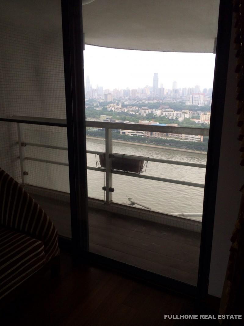 Remmy Terrace - Interior view 3, Guangzhou rental property