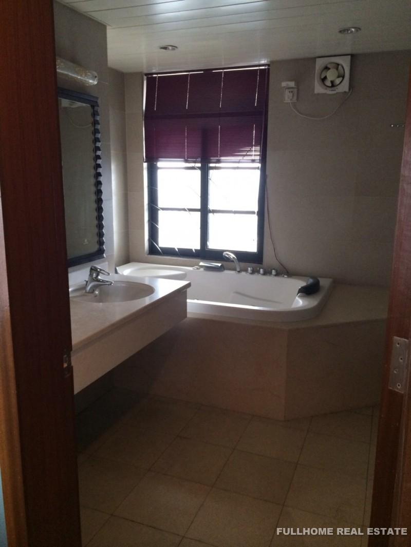 Remmy Terrace - Interior view 5, Guangzhou rental property