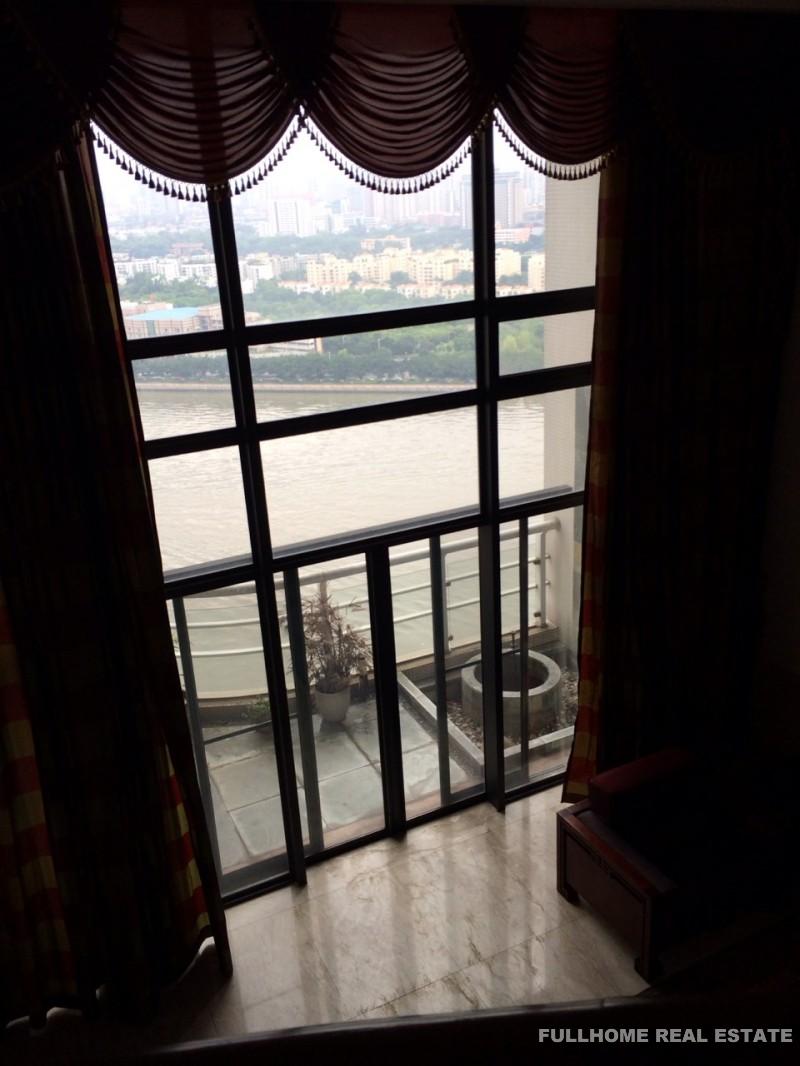 Remmy Terrace - Interior view 6, Guangzhou rental property
