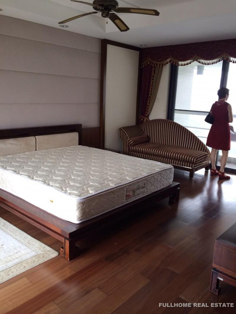Remmy Terrace - Interior view 8, Guangzhou rental property