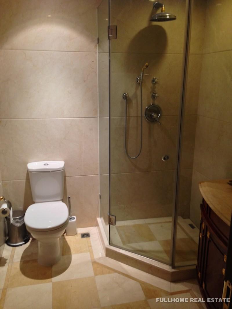 Fortune Residence - Interior view 12, Shanghai rental property