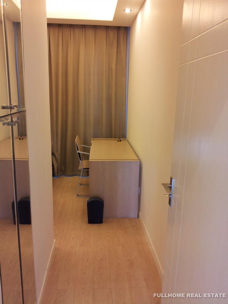 Central Palace - Interior view 5, Shanghai rental property