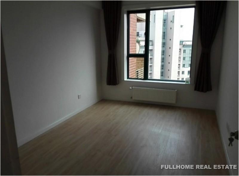The Courtyards - Interior view 6, Shanghai rental property
