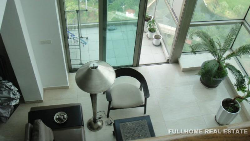The Lakeview - 5 bedroom apartment in Suzhou, Industrial Park