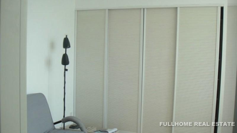 The Lakeview - Interior view 5, Suzhou rental property