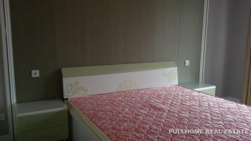 Bayside Garden - Interior view 3, Suzhou rental property
