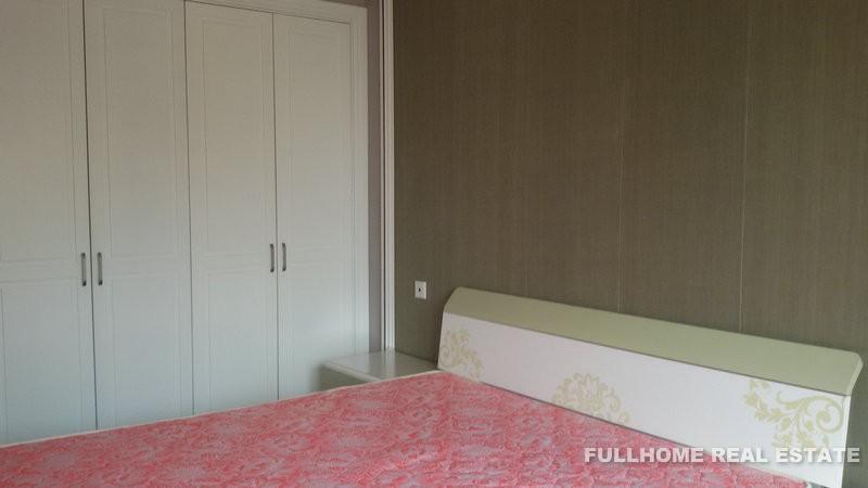 Bayside Garden - Interior view 4, Suzhou rental property