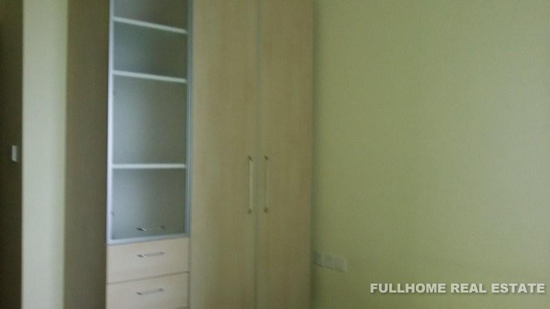 Bayside Garden - Interior view 7, Suzhou rental property