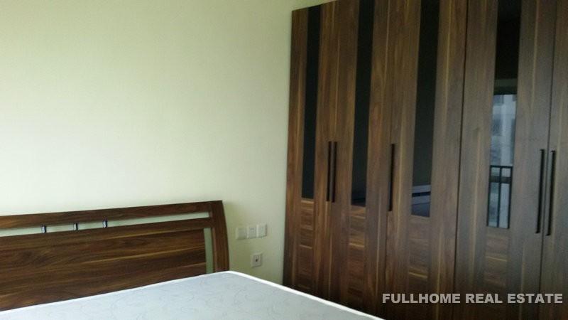 Bayside Garden - Interior view 8, Suzhou rental property