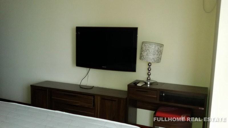 Bayside Garden - Interior view 9, Suzhou rental property