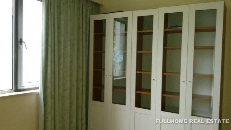 Bayside Garden - Interior view 12, Suzhou rental property