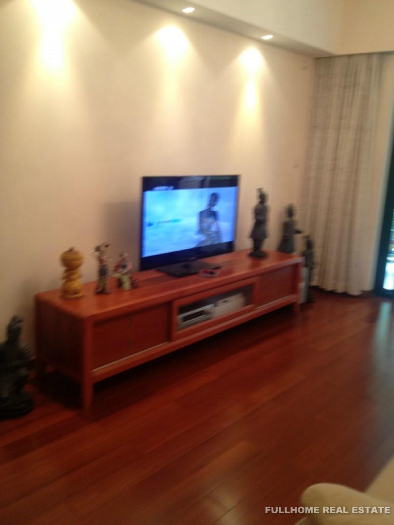 Lakeshore Garden - Interior view 4, Suzhou rental property