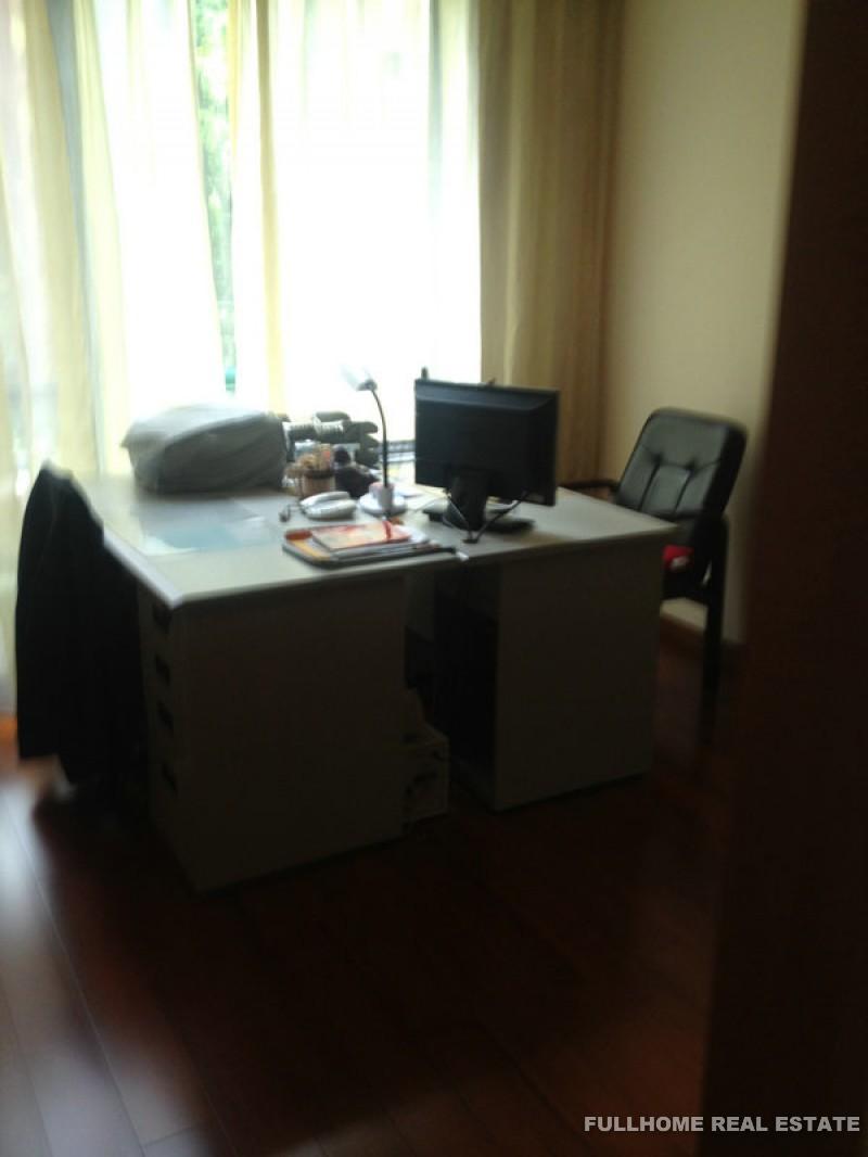 Lakeshore Garden - Interior view 5, Suzhou rental property