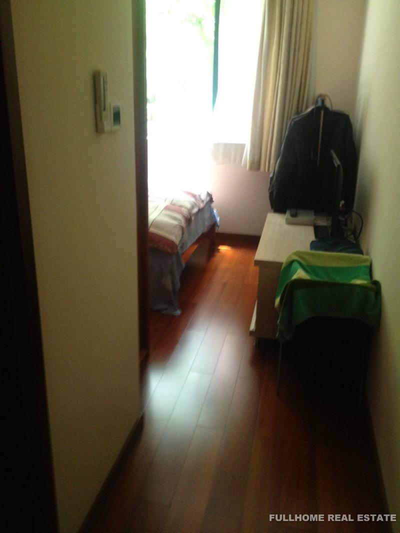 Lakeshore Garden - Interior view 7, Suzhou rental property