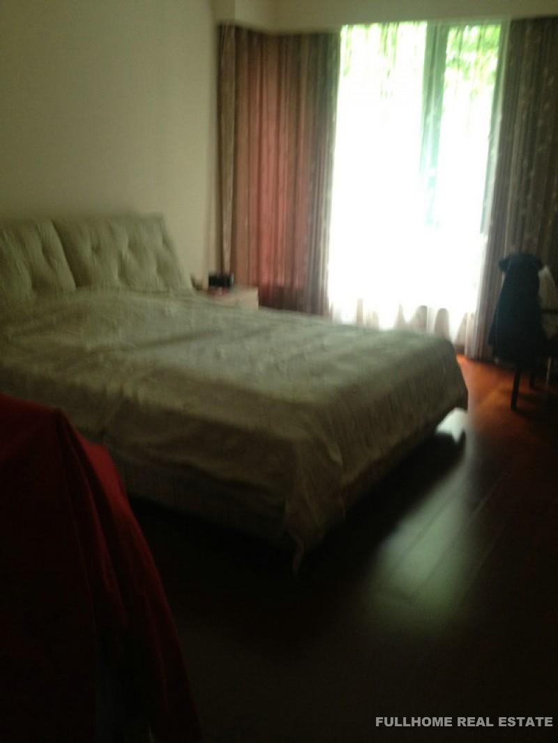 Lakeshore Garden - Interior view 9, Suzhou rental property