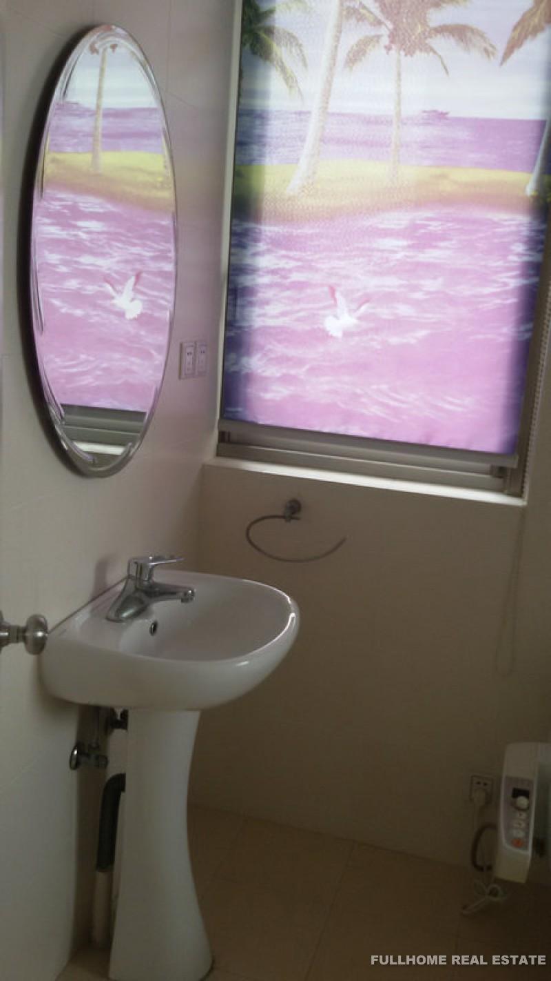 Landmark Skylight - Interior view 12, Suzhou rental property