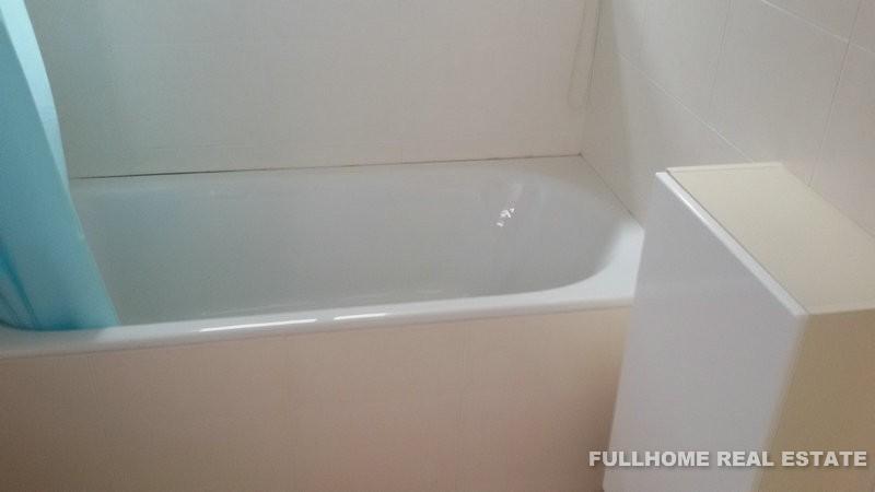 Landmark Skylight - Interior view 13, Suzhou rental property