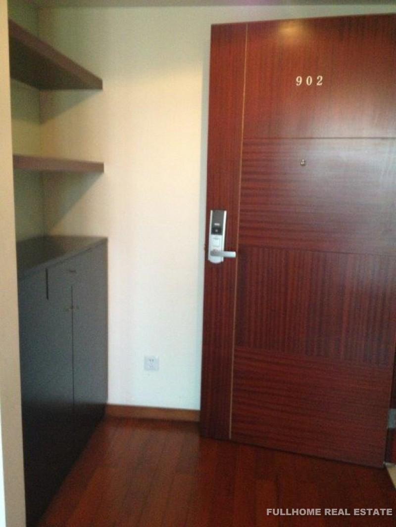 Lakeshore Garden - Interior view 3, Suzhou rental property