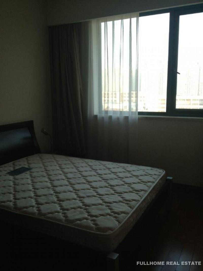 Lakeshore Garden - Interior view 6, Suzhou rental property