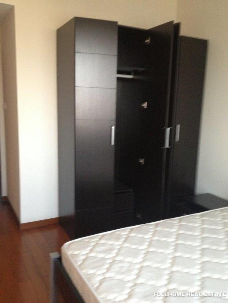 Lakeshore Garden - Interior view 12, Suzhou rental property