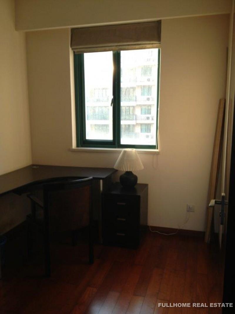 Lakeshore Garden - Interior view 13, Suzhou rental property