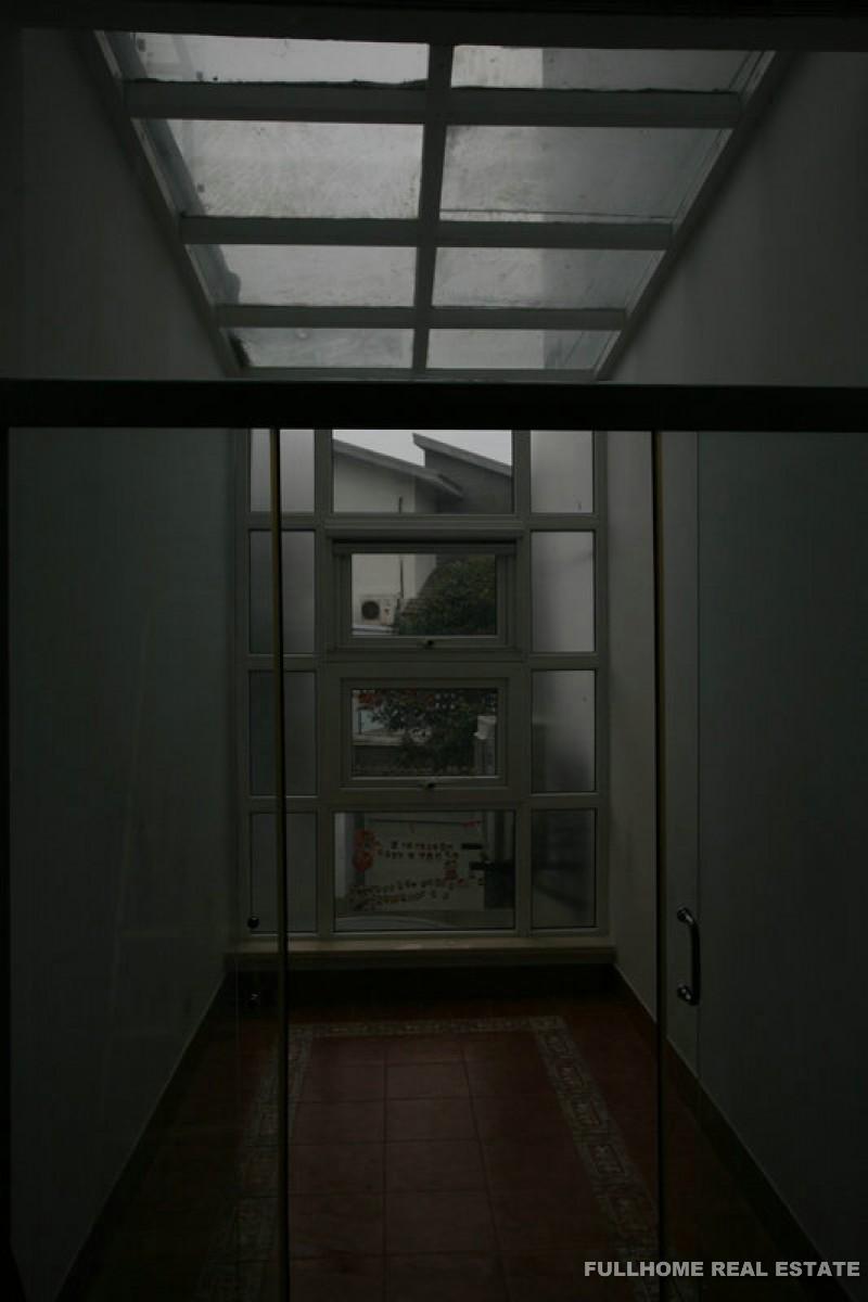 Golden Lough - Interior view 7, Suzhou rental property