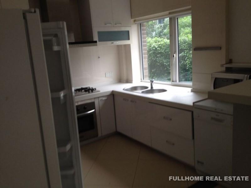 Golden Lough - Interior view 11, Suzhou rental property