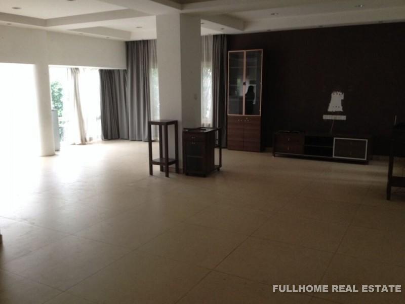 Golden Lough - Interior view 15, Suzhou rental property