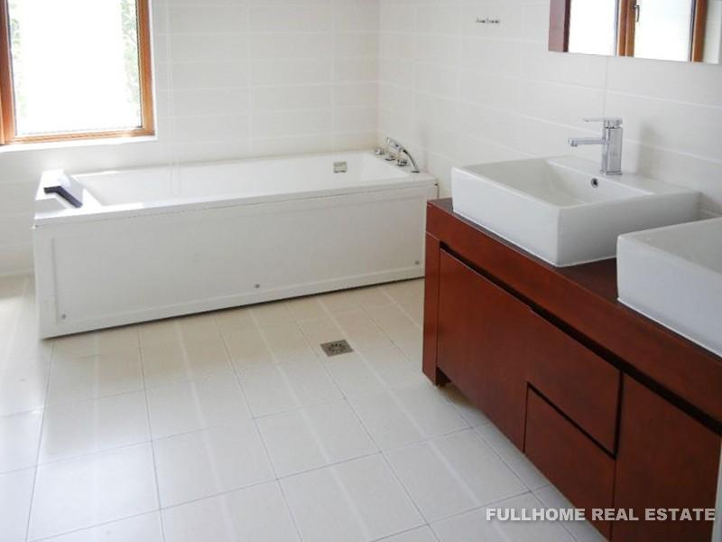 Dragon Bay Villa - Interior view 4, Beijing rental property