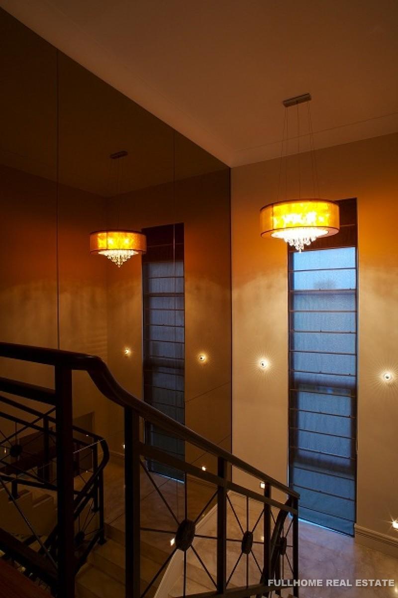 Long Beach Garden Villa - Interior view 9, Shanghai rental property