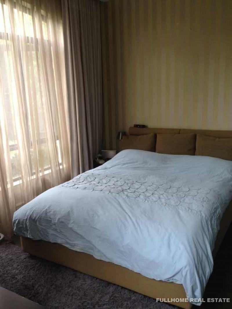 Long Beach Garden Villa - Interior view 14, Shanghai rental property
