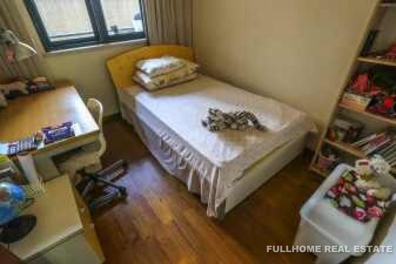 Yanlord Riverside Garden - Interior view 5, Shanghai rental property