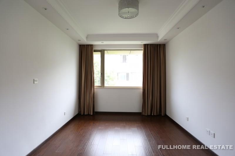 Tomson Riviera Garden - Interior view 7, Shanghai rental property